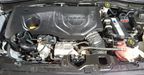 Fiat Fastback 1.3 IMPETUS Suv 2024