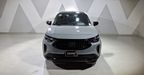Fiat Fastback 1.3 IMPETUS Suv 2024