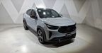 Fiat Fastback 1.3 IMPETUS Suv 2024