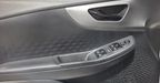 Fiat Fastback 1.3 IMPETUS Suv 2024
