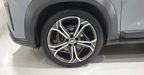Fiat Fastback 1.3 IMPETUS Suv 2024