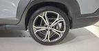 Fiat Fastback 1.3 IMPETUS Suv 2024