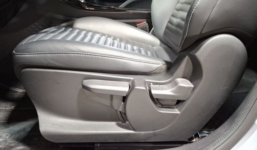Fiat Fastback 1.3 IMPETUS Suv 2024