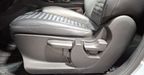 Fiat Fastback 1.3 IMPETUS Suv 2024