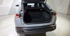Fiat Fastback 1.3 IMPETUS Suv 2024