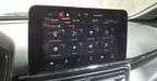 Fiat Fastback 1.3 IMPETUS Suv 2024