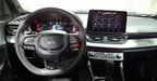 Fiat Fastback 1.3 IMPETUS Suv 2024