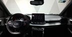 Fiat Fastback 1.3 IMPETUS Suv 2024