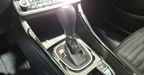 Fiat Fastback 1.3 IMPETUS Suv 2024