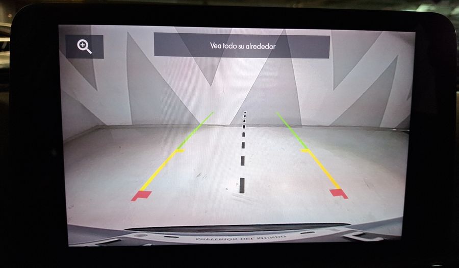 Fiat Fastback 1.3 IMPETUS Suv 2024