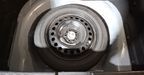 Fiat Fastback 1.3 IMPETUS Suv 2024