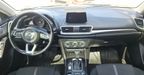 Mazda 3 2.0 SKYACTIV-G V AUTO SPORT Hatchback 2017
