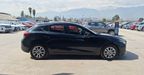 Mazda 3 2.0 SKYACTIV-G V AUTO SPORT Hatchback 2017