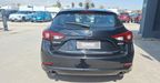 Mazda 3 2.0 SKYACTIV-G V AUTO SPORT Hatchback 2017