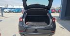 Mazda 3 2.0 SKYACTIV-G V AUTO SPORT Hatchback 2017
