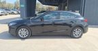Mazda 3 2.0 SKYACTIV-G V AUTO SPORT Hatchback 2017