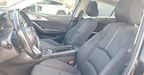 Mazda 3 2.0 SKYACTIV-G V AUTO SPORT Hatchback 2017