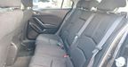 Mazda 3 2.0 SKYACTIV-G V AUTO SPORT Hatchback 2017