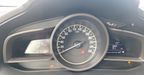 Mazda 3 2.0 SKYACTIV-G V AUTO SPORT Hatchback 2017