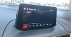 Mazda 3 2.0 SKYACTIV-G V AUTO SPORT Hatchback 2017