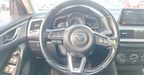 Mazda 3 2.0 SKYACTIV-G V AUTO SPORT Hatchback 2017
