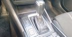 Mazda 3 2.0 SKYACTIV-G V AUTO SPORT Hatchback 2017