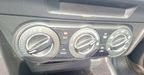 Mazda 3 2.0 SKYACTIV-G V AUTO SPORT Hatchback 2017