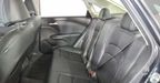 Chevrolet Cavalier 1.3 LT AUTO Sedan 2022