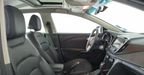 Chevrolet Cavalier 1.3 LT AUTO Sedan 2022