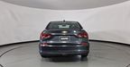 Chevrolet Cavalier 1.3 LT AUTO Sedan 2022