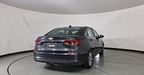 Chevrolet Cavalier 1.3 LT AUTO Sedan 2022