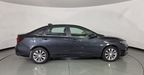Chevrolet Cavalier 1.3 LT AUTO Sedan 2022