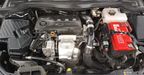 Chevrolet Cavalier 1.3 LT AUTO Sedan 2022