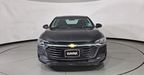 Chevrolet Cavalier 1.3 LT AUTO Sedan 2022