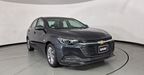 Chevrolet Cavalier 1.3 LT AUTO Sedan 2022