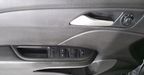 Chevrolet Cavalier 1.3 LT AUTO Sedan 2022