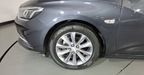 Chevrolet Cavalier 1.3 LT AUTO Sedan 2022