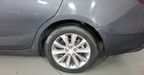 Chevrolet Cavalier 1.3 LT AUTO Sedan 2022