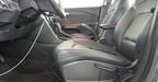 Chevrolet Cavalier 1.3 LT AUTO Sedan 2022