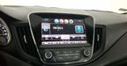 Chevrolet Cavalier 1.3 LT AUTO Sedan 2022