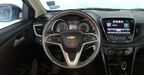 Chevrolet Cavalier 1.3 LT AUTO Sedan 2022