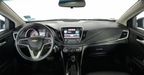 Chevrolet Cavalier 1.3 LT AUTO Sedan 2022