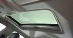 Chevrolet Cavalier 1.3 LT AUTO Sedan 2022