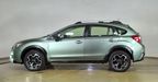 Subaru Xv 2.0I CVT 4WD Suv 2016