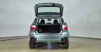 Subaru Xv 2.0I CVT 4WD Suv 2016