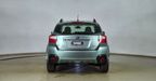 Subaru Xv 2.0I CVT 4WD Suv 2016