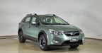 Subaru Xv 2.0I CVT 4WD Suv 2016