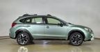 Subaru Xv 2.0I CVT 4WD Suv 2016