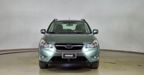 Subaru Xv 2.0I CVT 4WD Suv 2016