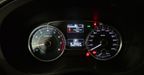 Subaru Xv 2.0I CVT 4WD Suv 2016